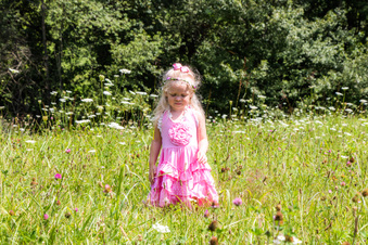 Enlarge photo 115
