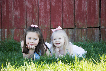 Enlarge photo 116