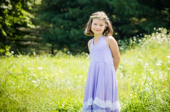 Enlarge photo 117