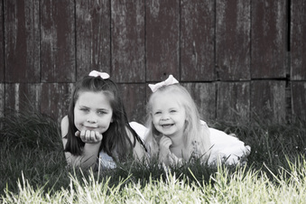 Enlarge photo 118