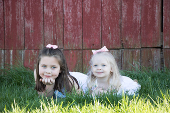 Enlarge photo 119