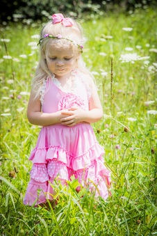 Enlarge photo 121