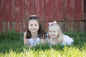 Enlarge photo 122
