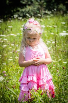 Enlarge photo 123