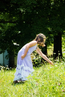 Enlarge photo 127