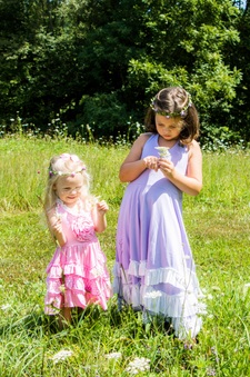 Enlarge photo 131