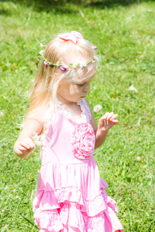 Enlarge photo 138