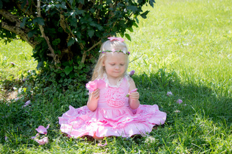 Enlarge photo 141
