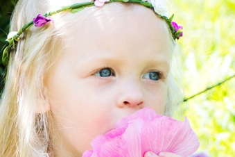 Enlarge photo 150