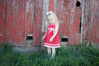 Enlarge photo 152