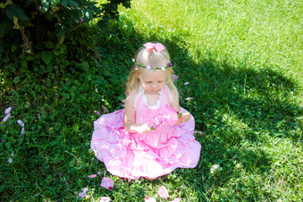 Enlarge photo 157