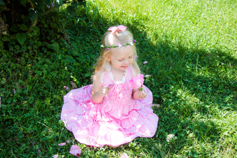 Enlarge photo 158