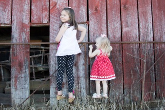 Enlarge photo 159