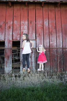 Enlarge photo 160