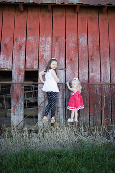 Enlarge photo 164