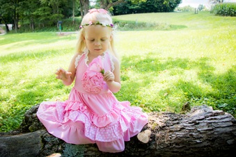 Enlarge photo 175