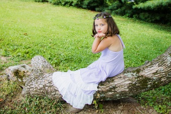Enlarge photo 201