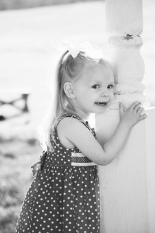 Enlarge photo 203