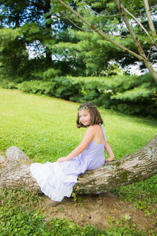 Enlarge photo 207