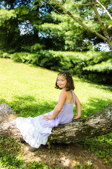 Enlarge photo 210