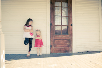 Enlarge photo 225