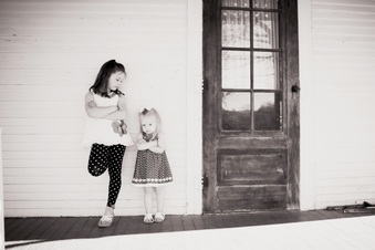 Enlarge photo 226