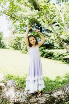 Enlarge photo 227