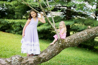 Enlarge photo 236