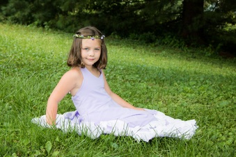 Enlarge photo 250