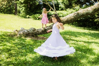 Enlarge photo 264