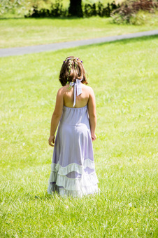 Enlarge photo 265