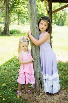 Enlarge photo 270