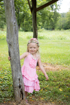 Enlarge photo 280