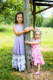 Enlarge photo 281