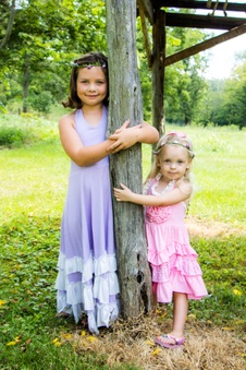 Enlarge photo 282