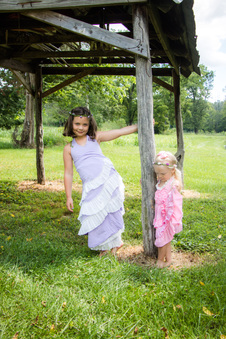 Enlarge photo 293