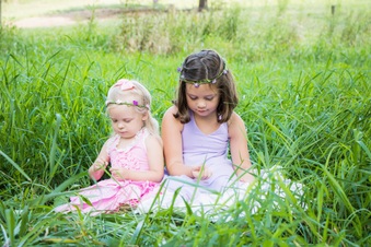 Enlarge photo 301