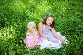 Enlarge photo 304