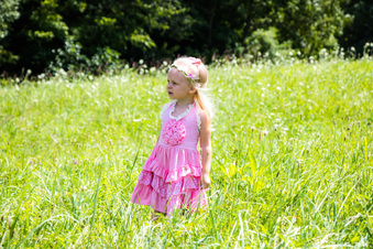 Enlarge photo 317