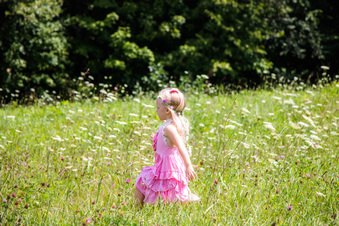 Enlarge photo 323