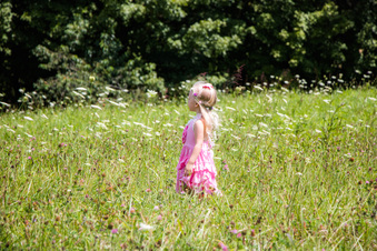 Enlarge photo 324
