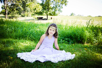 Enlarge photo 343