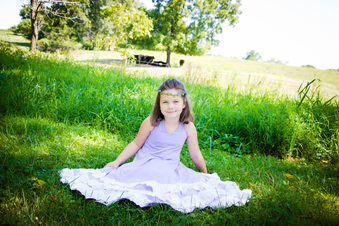 Enlarge photo 344