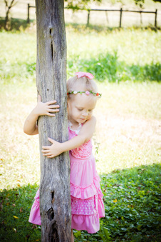 Enlarge photo 346