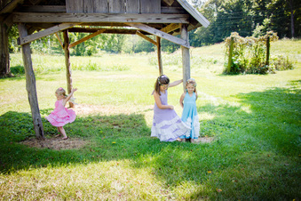 Enlarge photo 348
