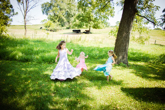 Enlarge photo 358