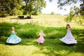 Enlarge photo 363