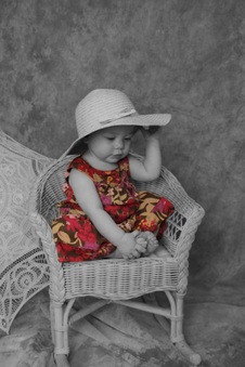Enlarge photo 18