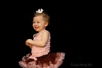 Enlarge photo 23