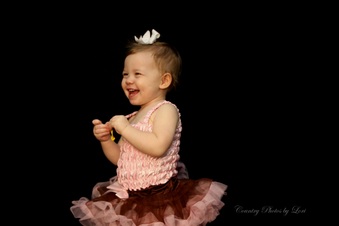 Enlarge photo 24